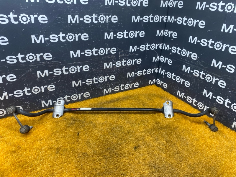 стабилизатор, 700 рублей, Красноярск