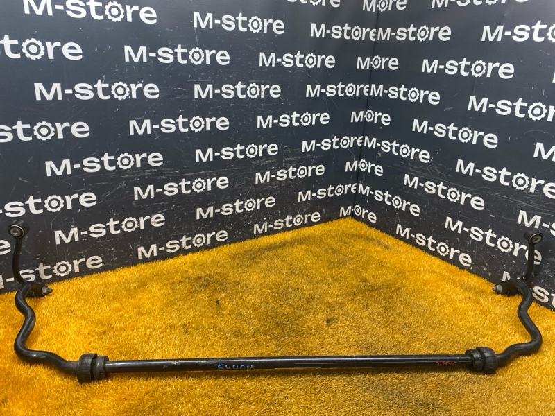 стабилизатор, 14000 рублей, Красноярск