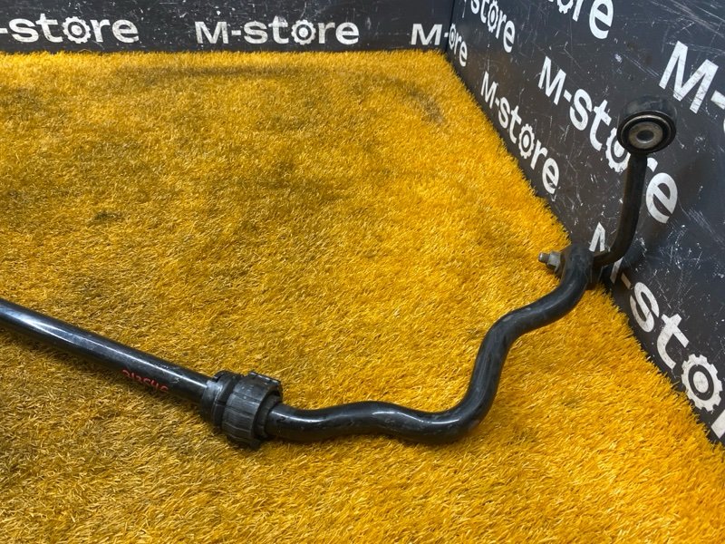 стабилизатор, 14000 рублей, Красноярск