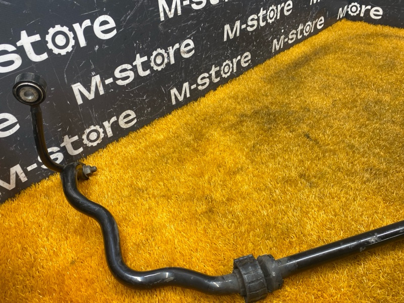 стабилизатор, 14000 рублей, Красноярск