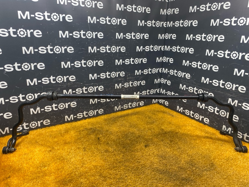 стабилизатор, 14000 рублей, Красноярск