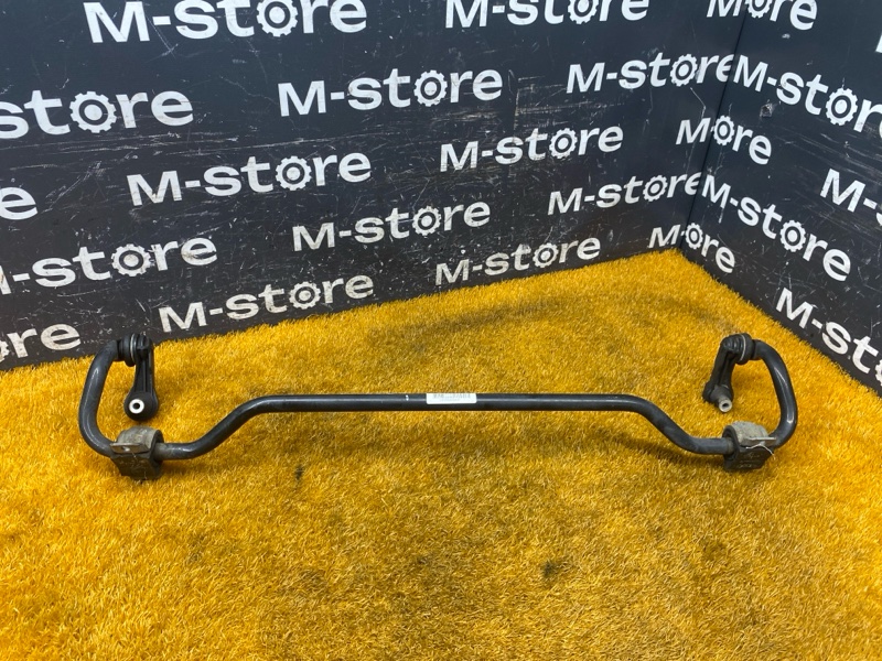 стабилизатор, 2500 рублей, Красноярск