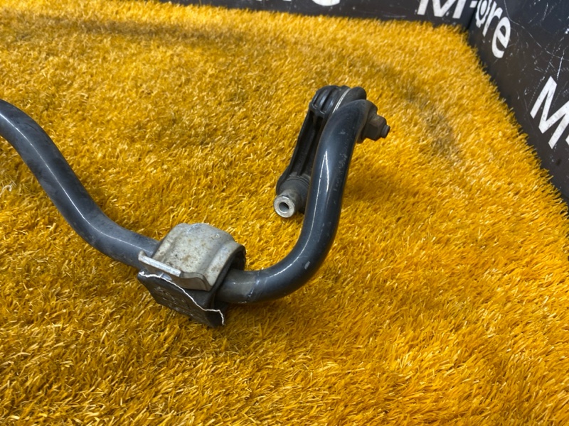 стабилизатор, 2500 рублей, Красноярск