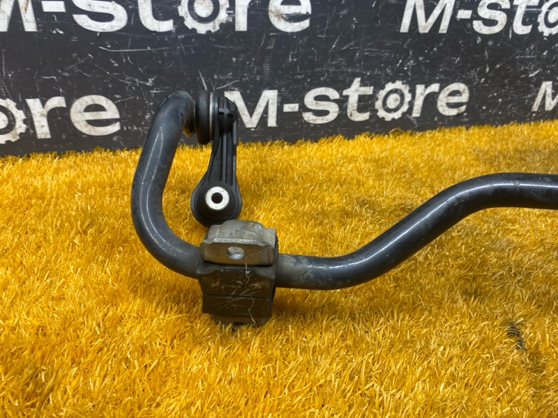 стабилизатор, 2500 рублей, Красноярск