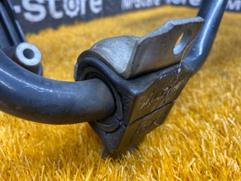 стабилизатор, 2500 рублей, Красноярск