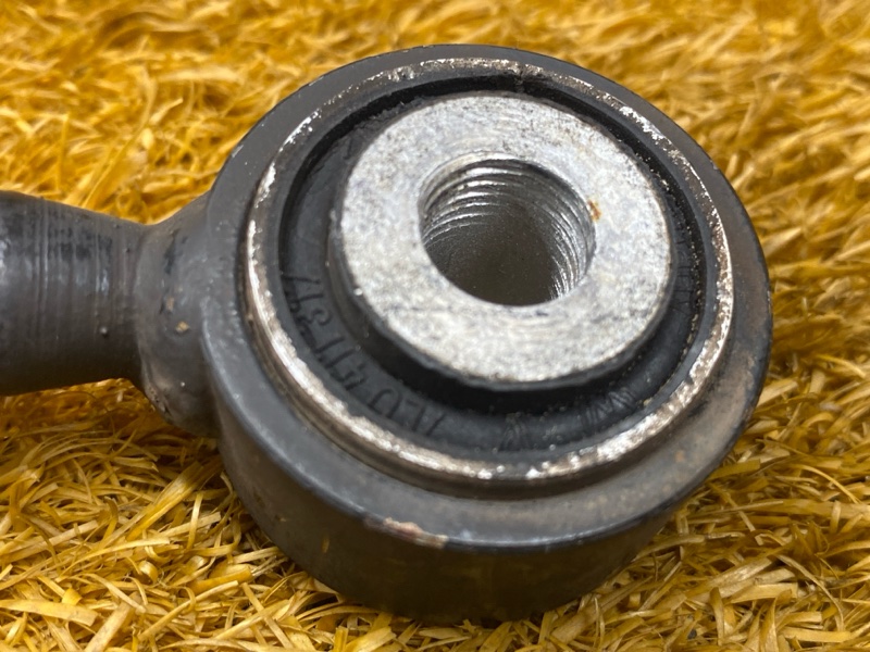 стойка стабилизатора, 500 рублей, Красноярск