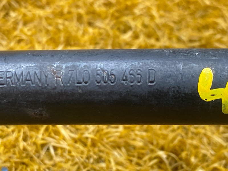 стойка стабилизатора, 500 рублей, Красноярск