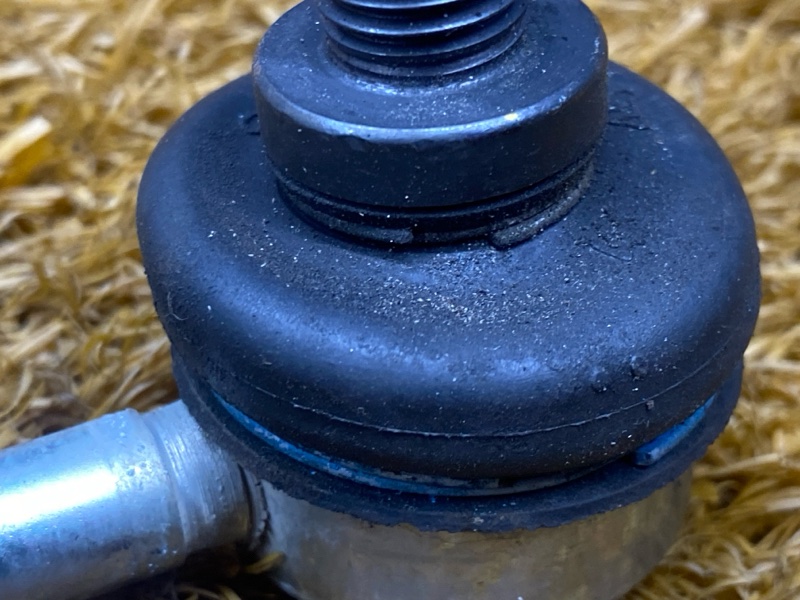 стойка стабилизатора, 500 рублей, Красноярск