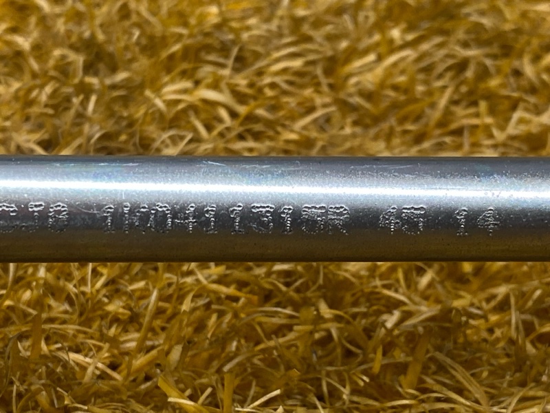 стойка стабилизатора, 500 рублей, Красноярск