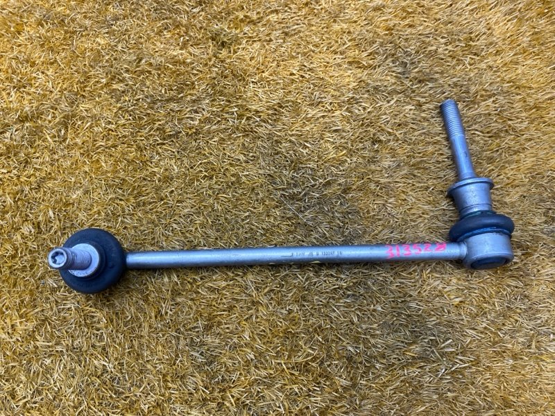 стойка стабилизатора, 1500 рублей, Красноярск