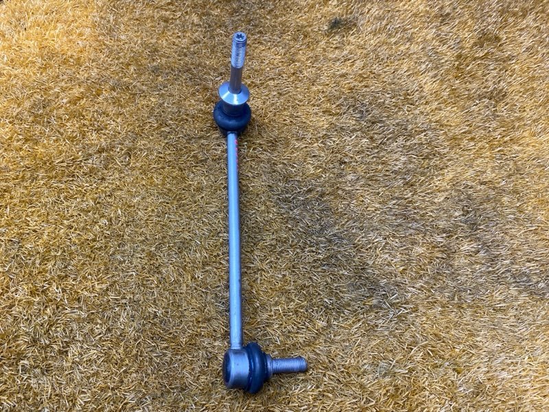 стойка стабилизатора, 1500 рублей, Красноярск