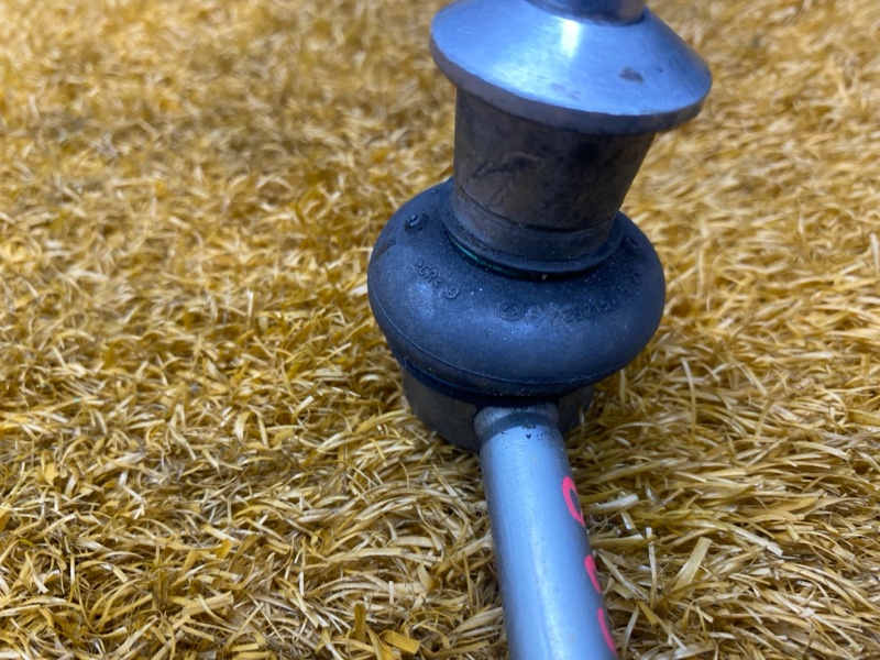 стойка стабилизатора, 1500 рублей, Красноярск