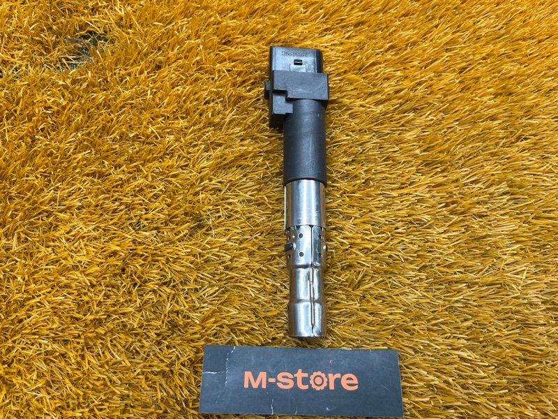 катушка зажигания, 1500 рублей, Красноярск