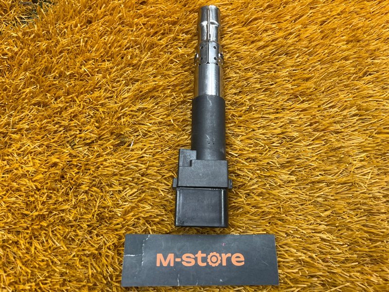 катушка зажигания, 1500 рублей, Красноярск