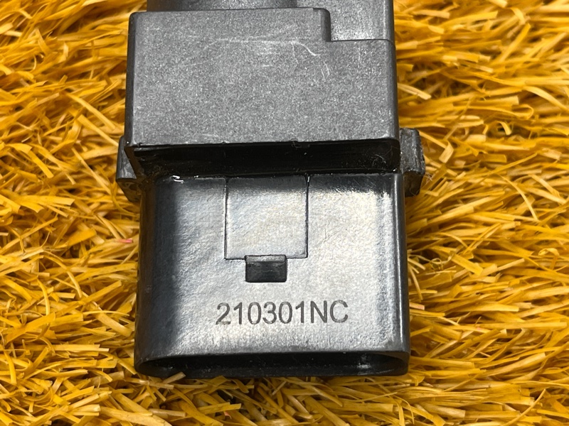 катушка зажигания, 1500 рублей, Красноярск