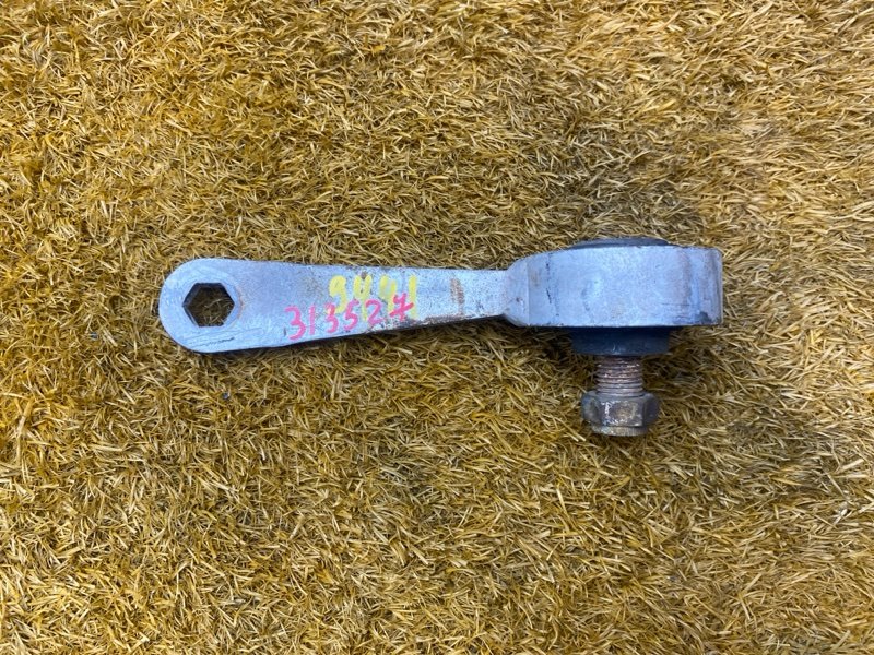 стойка стабилизатора, 800 рублей, Красноярск