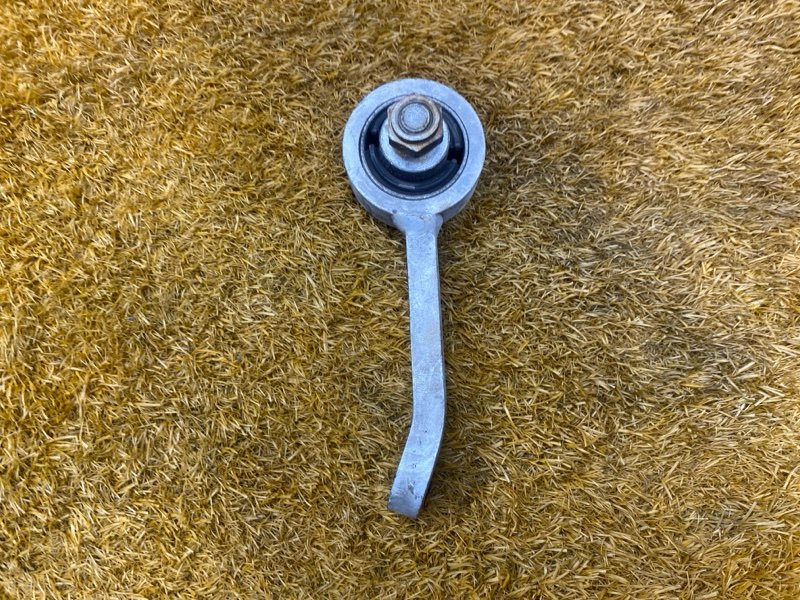 стойка стабилизатора, 800 рублей, Красноярск