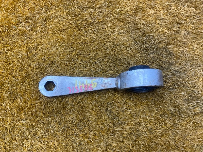 стойка стабилизатора, 900 рублей, Красноярск