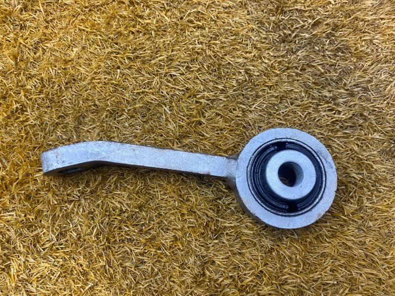 стойка стабилизатора, 900 рублей, Красноярск