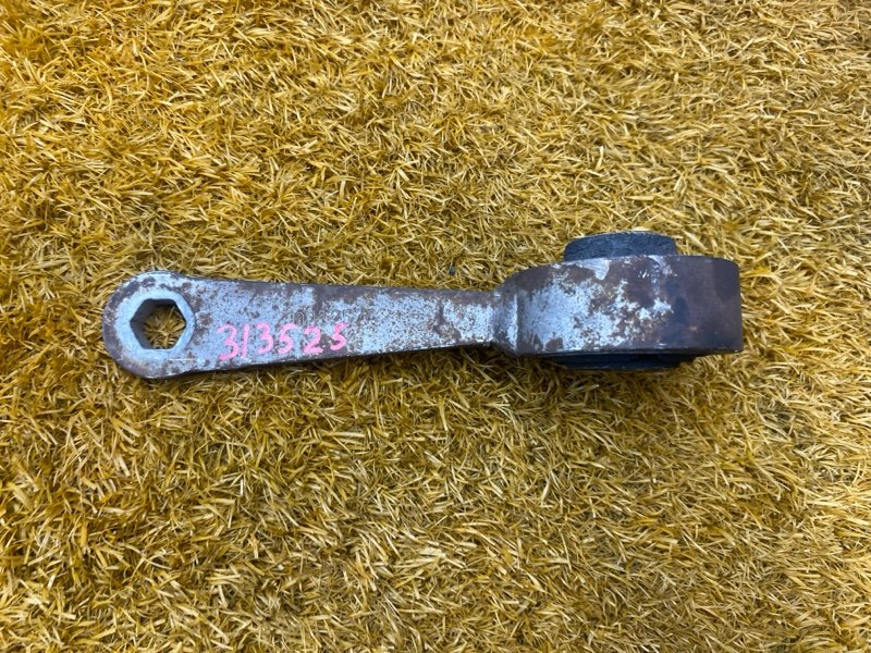 стойка стабилизатора, 900 рублей, Красноярск