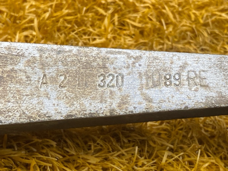 стойка стабилизатора, 900 рублей, Красноярск