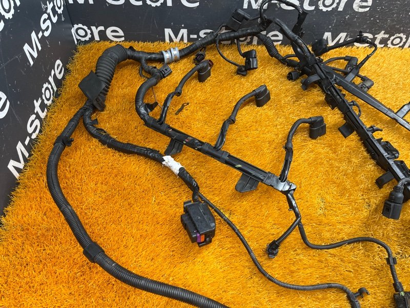 коса двс, 6500 рублей, Красноярск