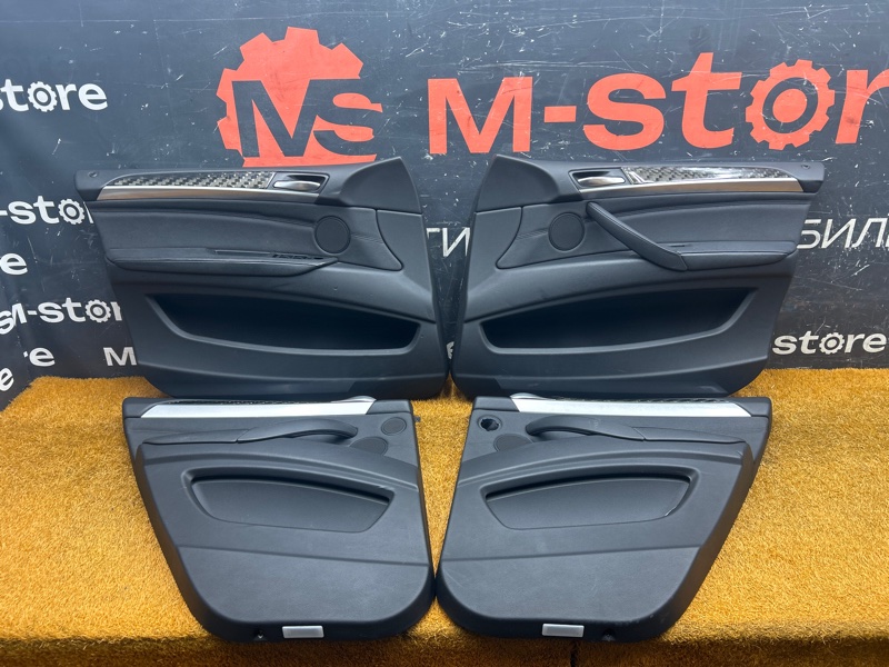 обшивка двери, 10000 рублей, Красноярск