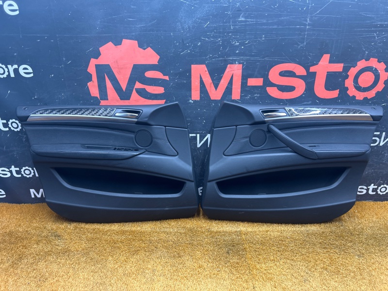 обшивка двери, 10000 рублей, Красноярск