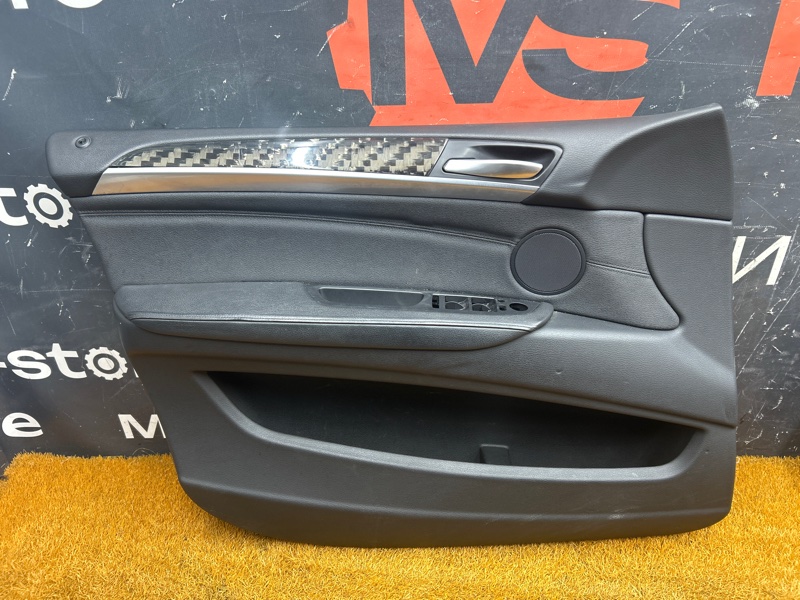 обшивка двери, 10000 рублей, Красноярск