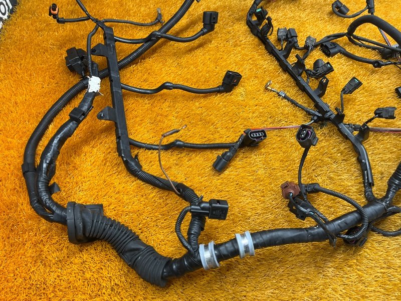 коса двс, 6500 рублей, Красноярск