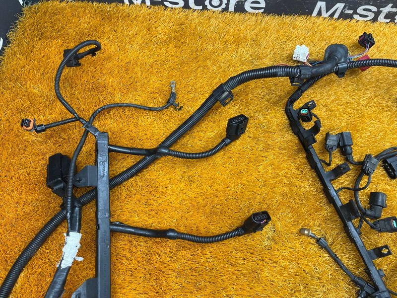 коса двс, 6500 рублей, Красноярск