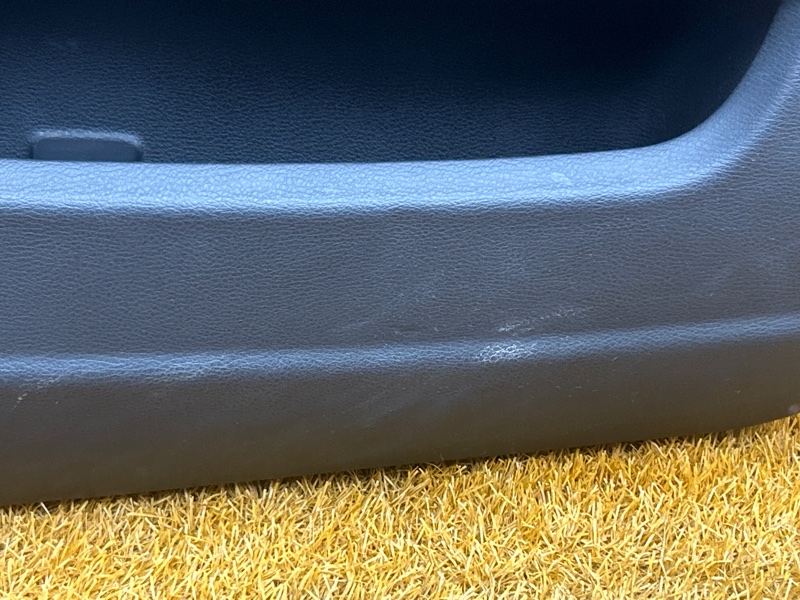 обшивка двери, 10000 рублей, Красноярск