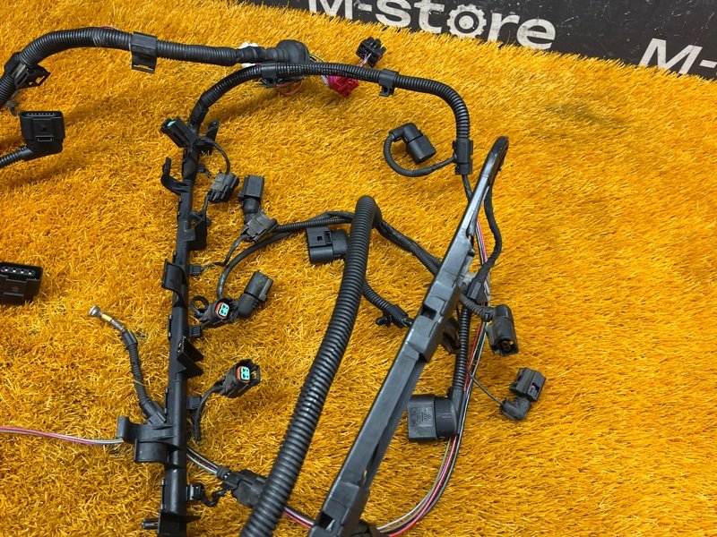 коса двс, 6500 рублей, Красноярск