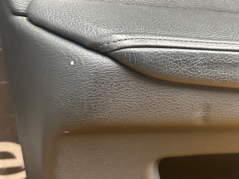 обшивка двери, 10000 рублей, Красноярск