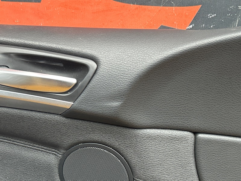 обшивка двери, 10000 рублей, Красноярск