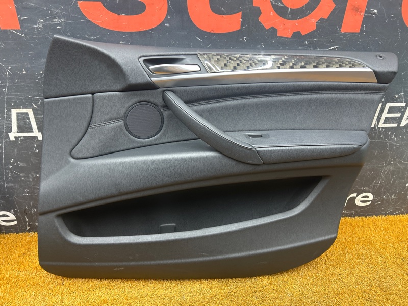 обшивка двери, 10000 рублей, Красноярск