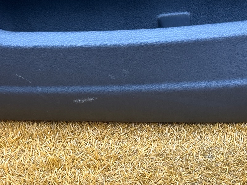 обшивка двери, 10000 рублей, Красноярск