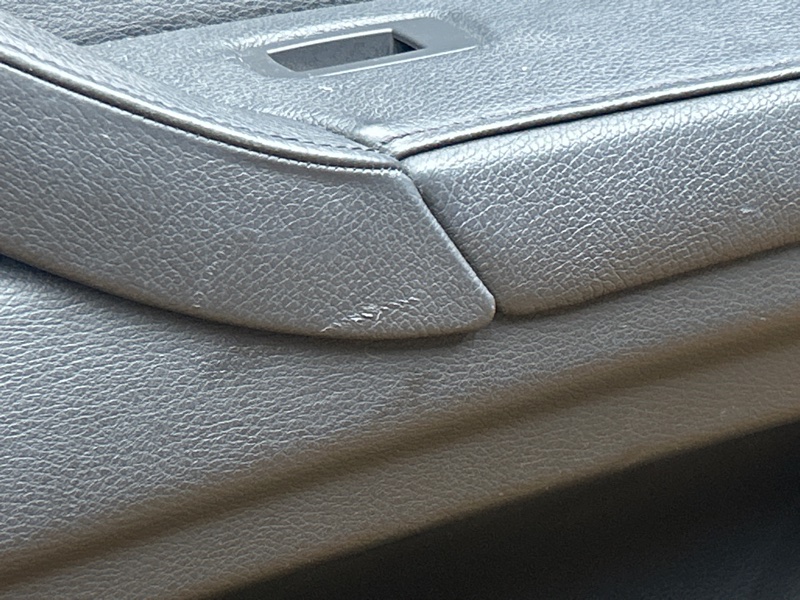 обшивка двери, 10000 рублей, Красноярск