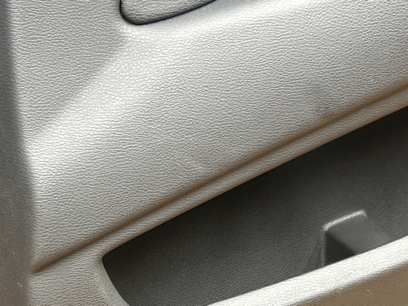 обшивка двери, 10000 рублей, Красноярск