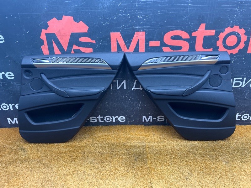 обшивка двери, 10000 рублей, Красноярск