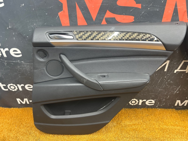 обшивка двери, 10000 рублей, Красноярск