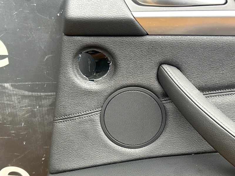 обшивка двери, 10000 рублей, Красноярск