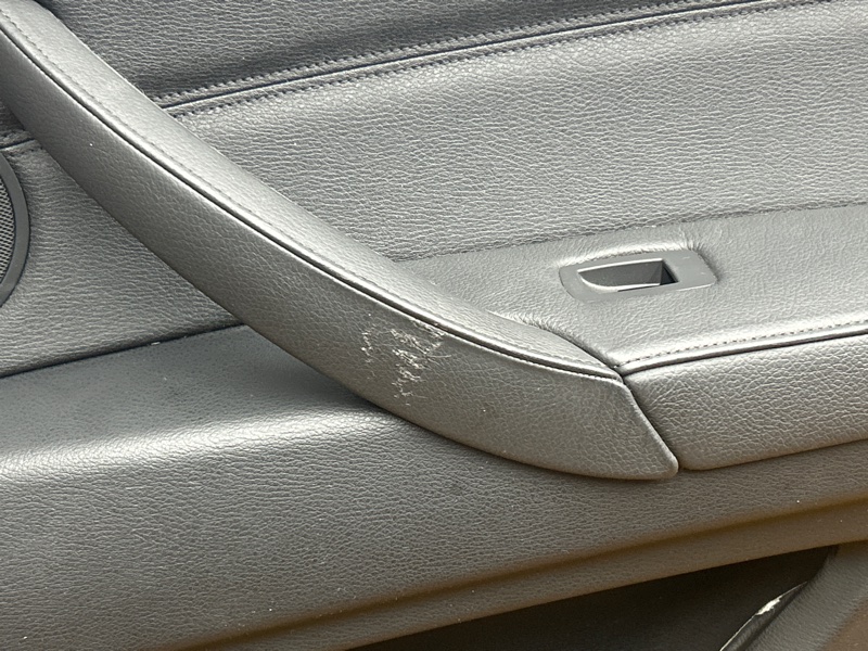 обшивка двери, 10000 рублей, Красноярск