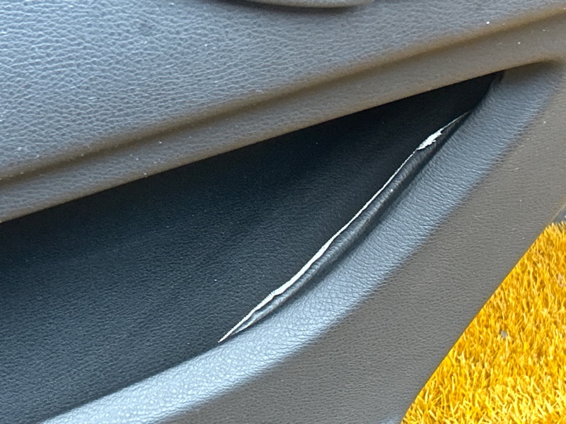 обшивка двери, 10000 рублей, Красноярск