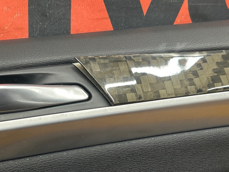 обшивка двери, 10000 рублей, Красноярск