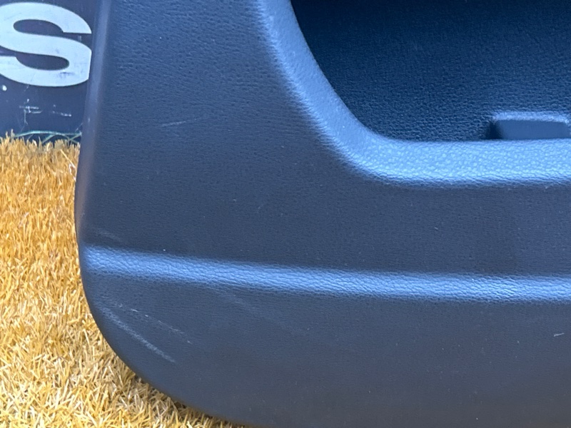 обшивка двери, 10000 рублей, Красноярск