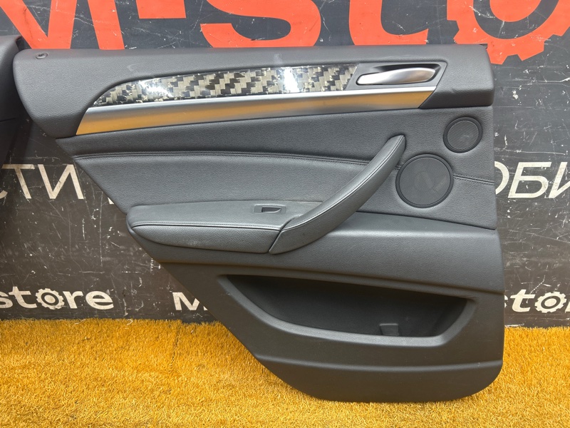 обшивка двери, 10000 рублей, Красноярск