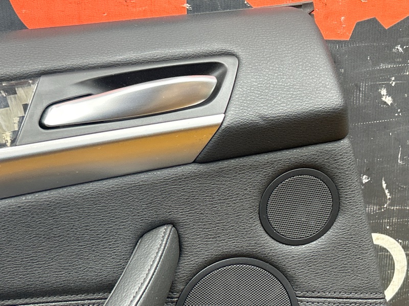 обшивка двери, 10000 рублей, Красноярск