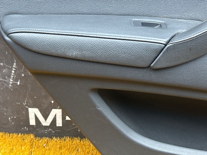 обшивка двери, 10000 рублей, Красноярск