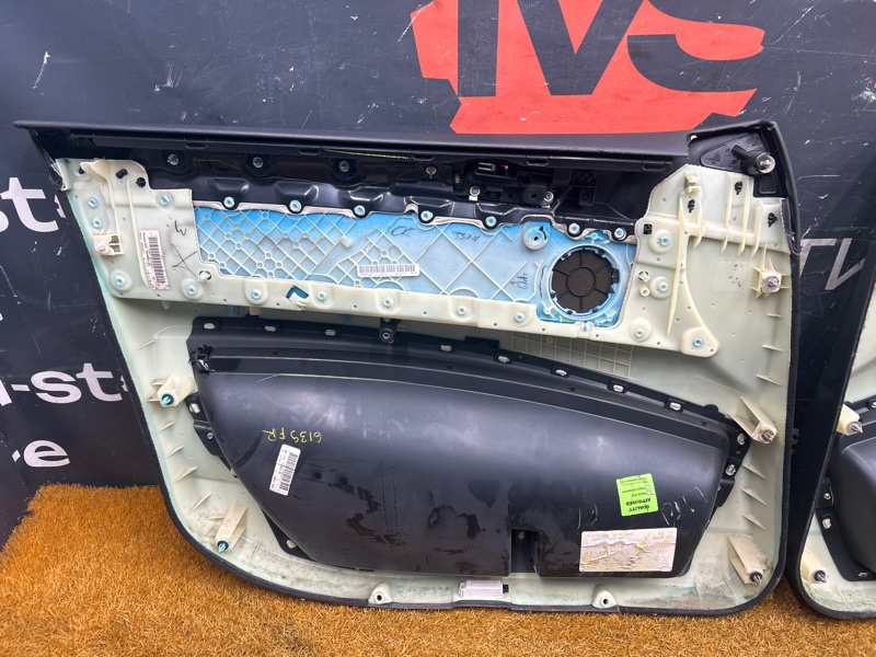 обшивка двери, 10000 рублей, Красноярск